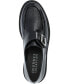 ფოტო #4 პროდუქტის Women's Azula Almond Toe Loafers