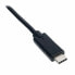 Фото #3 товара Thomann USB 3.1 Cable Typ A/C 1m