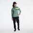 Фото #6 товара NEW BALANCE Accelerate half zip sweatshirt