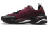 PUMA Thunder Spectra 367516-03 Sneakers
