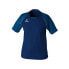 ფოტო #2 პროდუქტის ERIMA Evo Star short sleeve T-shirt