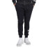 Фото #1 товара UMBRO FW Terrace Joggers