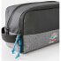 RIP CURL Groom Icons Of Surf Wash Bag