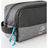 Фото #5 товара RIP CURL Groom Icons Of Surf Wash Bag