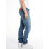 Фото #3 товара REPLAY M1021Q.000.141656 jeans