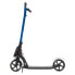 Фото #3 товара City scooter Globber One K 180 BR 499-192 HS-TNK-000011097