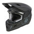 Фото #1 товара ONeal 3SRS Solid off-road helmet