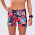 ZOOT Ltd Tri 8`` shorts