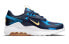 Фото #2 товара Обувь спортивная Nike Air Max Bolt CW1626-401