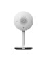 Фото #3 товара Bea-fon FLEXY 1F - IP security camera - Indoor - Wireless - Covert - Desk - White