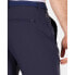 Фото #3 товара NZA NEW ZEALAND Great walks 4-Way stretch chino shorts