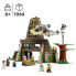 Фото #6 товара Игровой набор Lego Star Wars 75635 Playset (Плейсет)