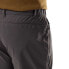 Фото #6 товара CRAGHOPPERS Kiwi Pro II Convertible Pants
