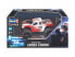 Revell X-Treme "CROSS STORM" - Crawler truck - 1:18 - 14 yr(s)