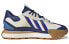 Adidas neo Futro Mixr FM HQ4580 Sneakers