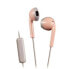 JVC HAF-19MGCE Earphones