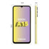 Фото #3 товара SAMSUNG Galaxy A15 Smartphone 128 GB Limette