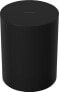 Фото #9 товара Sonos Sub Mini Black