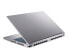Acer Predator PT314-52s-770Q - Intel® Core™ i7 - 2.3 GHz - 35.6 cm (14") - 2880 x 1800 pixels - 16 GB - 512 GB
