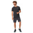 ფოტო #6 პროდუქტის VAUDE Elope short sleeve T-shirt