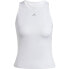 Фото #3 товара ADIDAS Yoga Studio sleeveless T-shirt