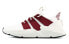 Adidas Originals PROPHERE D96658 Sneakers