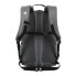 Фото #2 товара LAFUMA Alpic 20L backpack