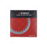 Фото #2 товара ATHENA P40240052 Clutch Friction Plates