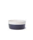 Фото #1 товара Dog Dipper Bowl Small Midnight - Small