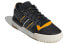 Adidas Originals Rivalry Low EE4987 Sneakers