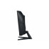 Gaming Monitor Samsung LS32CG552EUXEN QHD 165 Hz