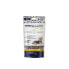 ფოტო #2 პროდუქტის SWEDENCARE Plaqueoff Dental 60g Dog Toothpaste