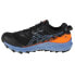 Asics Gel-Trabuco 10 GTX M 1011B328-002 running shoes