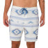 Фото #2 товара HURLEY Phantom Naturals Tailgate 18´ Swimming Shorts