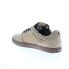 Фото #17 товара Etnies Jameson Vulc BMX 4101000554964 Mens Gray Skate Sneakers Shoes