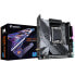 Фото #5 товара Gigabyte B760I AORUS PRO ATX Motherboard - Skt 1700