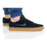 Nike SB Charge Suede