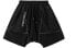 Фото #1 товара Шорты карго Enshadower Trendy Clothing Casual Shorts
