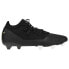 Фото #1 товара Puma Future Z 1.3 Lazertouch Firm GroundAg Soccer Mens Size 7 M Sneakers Athleti
