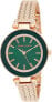 Фото #2 товара Наручные часы Tommy Hilfiger Larson 1791921.