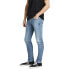Фото #1 товара JACK & JONES Glenn Con 958 50Sps jeans