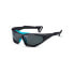 ფოტო #1 პროდუქტის LiP SUNGLASSES Surge Polarized Sunglasses