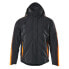 Фото #2 товара MASCOT Hardwear 15035 Winter Jacket