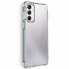Фото #3 товара Чехол для мобильного телефона Transparent Cool Galaxy A14 | Galaxy A14 5G Samsung