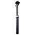 Фото #2 товара KIND SHOCK Dropzone 2020 75 mm dropper seatpost