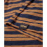 ფოტო #5 პროდუქტის SUPERDRY Relaxed Fit Stripe short sleeve T-shirt