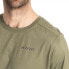 Фото #3 товара KLIM Static Peak short sleeve T-shirt