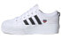 Adidas originals NIZZA Platform FX8538 Sneakers