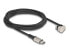 Фото #5 товара Delock USB 2.0 Kabel Type-C Stecker zu 180° gewinkelt 2 m PD 60 W