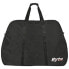 Фото #2 товара BYTE Discovery Bike Travel Bag